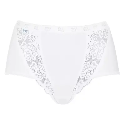 Women's maxi panties Sloggi Chic (x2)