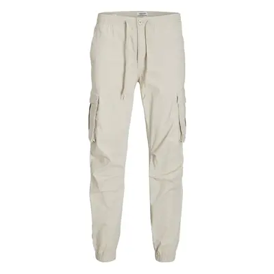 Cargo Trousers Jack & Jones Kane Noah Cuffed