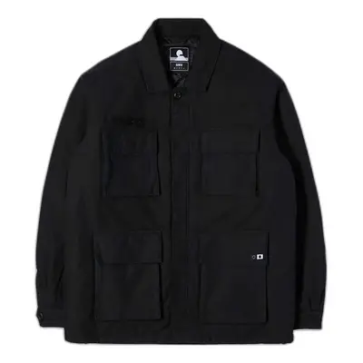 Jacket Edwin Survival II