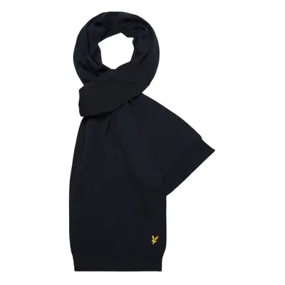 Scarf Lyle & Scott