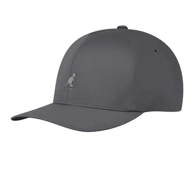 Cap Kangol Flexfit Delta