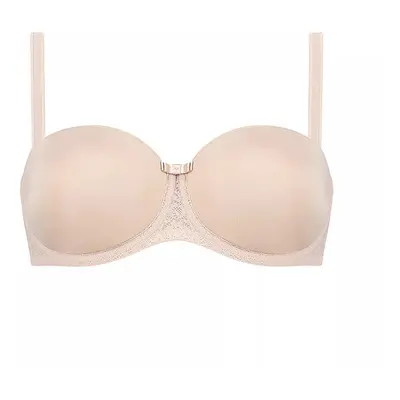 Women's bra Triumph Beauty-full Essential WDP