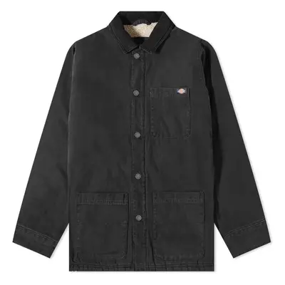 Jacket Dickies Duck Canvas