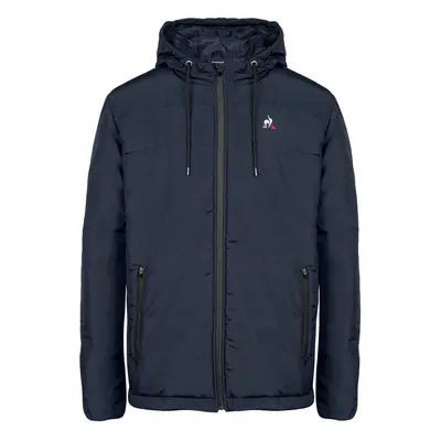 Down jacket Le Coq Sportif Essentiels n°2