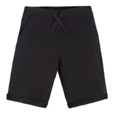 Children's shorts Guess Active Core