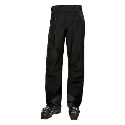 Ski Trousers Helly Hansen Garibaldi 2.0