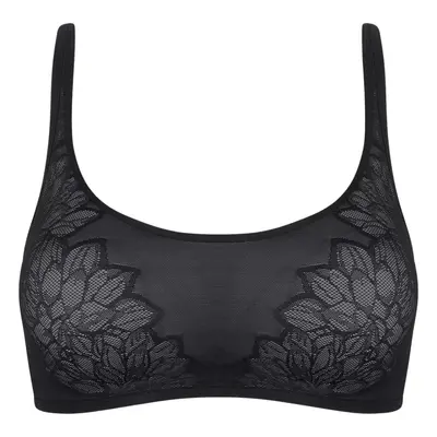 Women's bra Triumph Fit Smart P