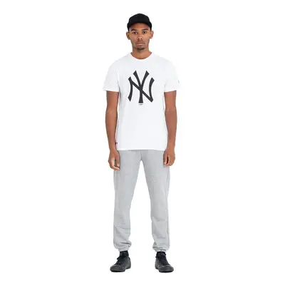 T-shirt New York Yankees