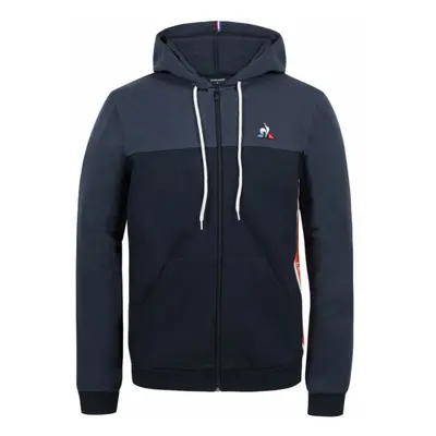 Jacket Le Coq Sportif saison 1 fz n°1