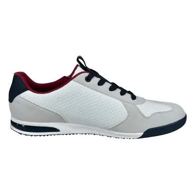 Trainers Bugatti Nappa