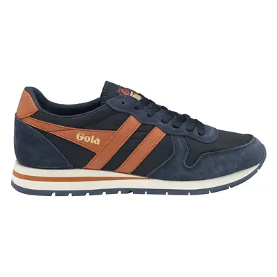 Trainers Gola Daytona Chute