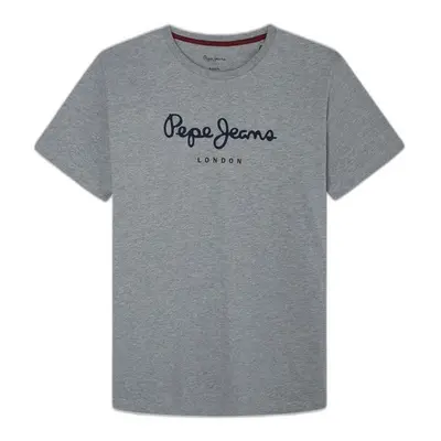 T-shirt Pepe Jeans Eggo N