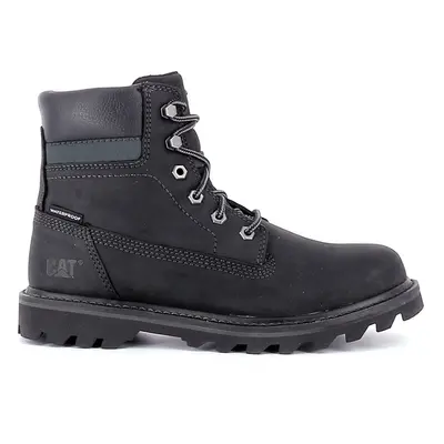 Boots Caterpillar Deplete Wp