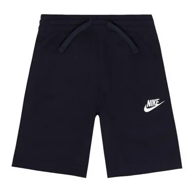 Children's shorts Nike Club Jersey