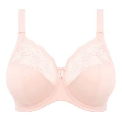 Women's underwired bra Elomi Morgan