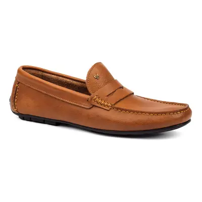 Boat shoes Martinelli Pacific