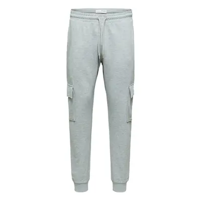 Trousers Selected Slhros