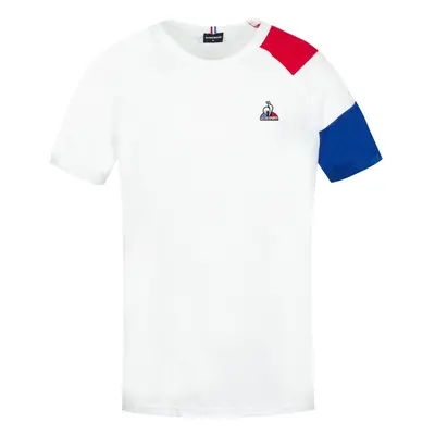 T-shirt Le Coq Sportif Bat N°1