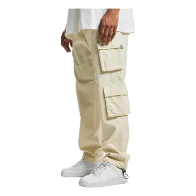 Trousers cargo DEF