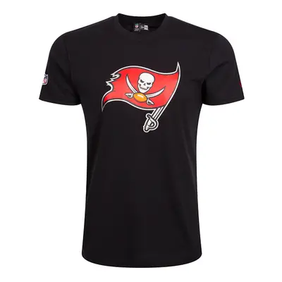 T-shirt Tampa Bay Buccaneers