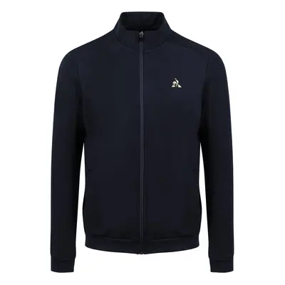 Jacket Le Coq Sportif coq d'or fz n°1