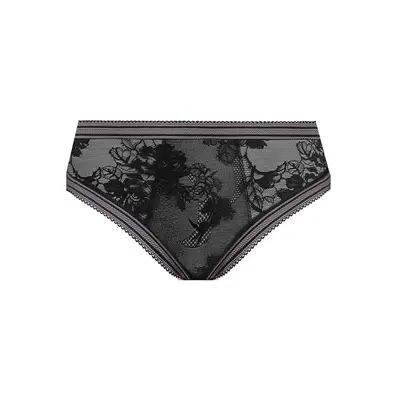 Women's panties Fantasie Fusion Lace