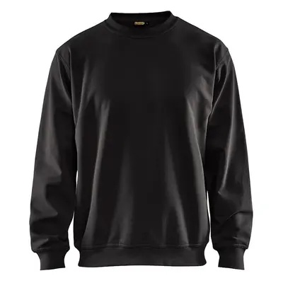 Sweatshirt Blaklader