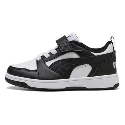 Children's trainers Puma Rebound V6 Lo AC+ PS