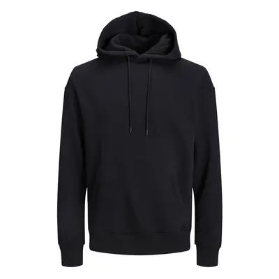 Hoodie Jack & Jones Star Basic