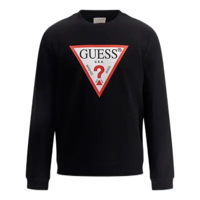 Guess Audley CN Sweatshirt