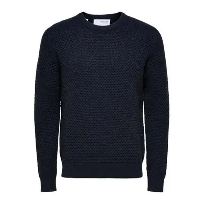 Sweater Selected Octavian