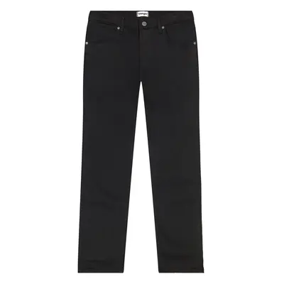 Jeans Wrangler Greensboro