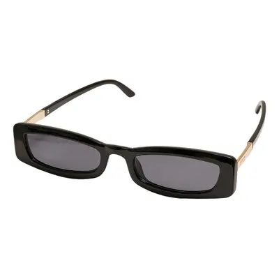 Sunglasses Urban Classics Sunglasses Minicoy