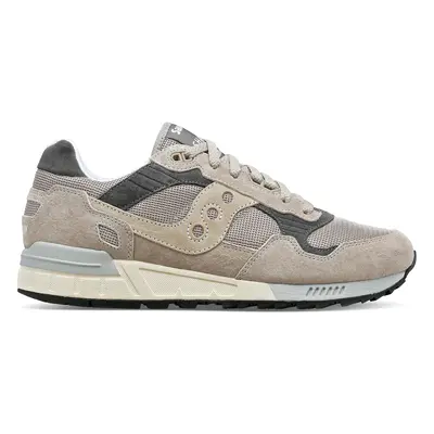 Trainers Saucony Shadow 5000