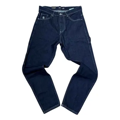 Jeans Project X Paris T239019