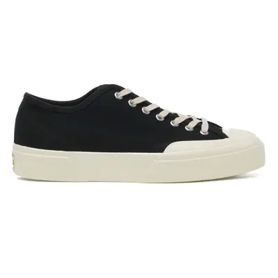 Trainers Superga 2432 Collect Workwear