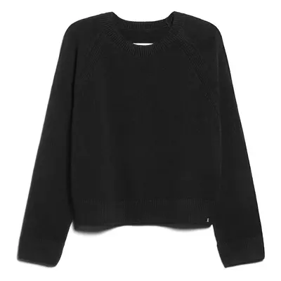 Woman sweater ARMEDANGELS Diliriaa Reglana