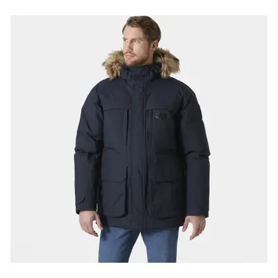 Parka Helly Hansen Nordsjo