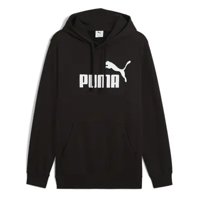 Sweatshirt Puma No. 1