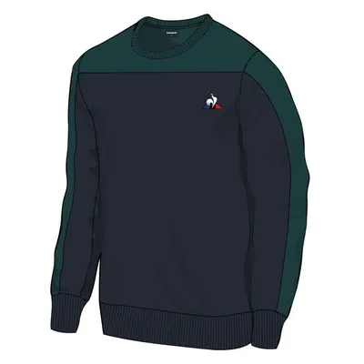 Sweatshirt Le Coq Sportif Tri Pronto