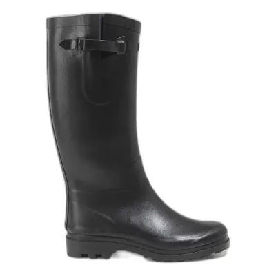 Women's rain boots Aigle Aiglentine 2