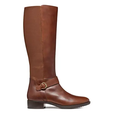 Women's boots Geox Felicity