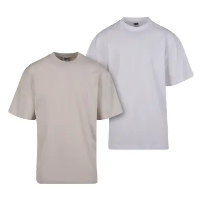 T-shirt Urban Classics (x2)