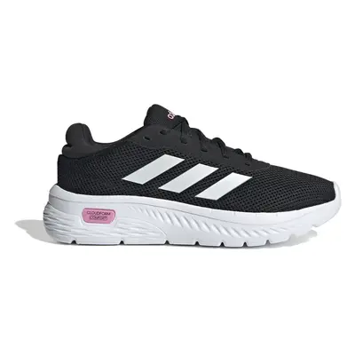 Women's Trainers adidas Cloudfoam Comfy