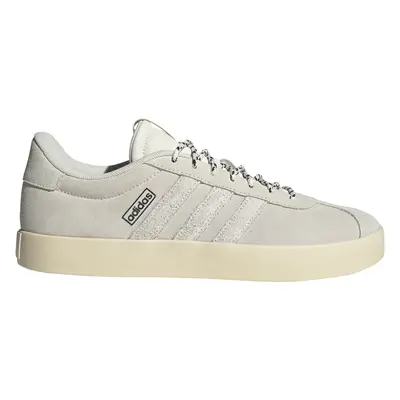 Trainers adidas VL Court 3.0