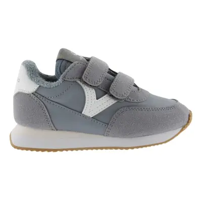 Children's Trainers Victoria Astro Nylon