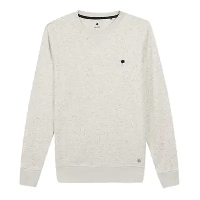 Cotton sweatshirt Faguo Donon