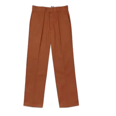 Trousers Dickies 874 Work Rec