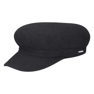 Wool cap Kangol Enfield