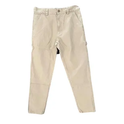 Trousers Caterpillar Stone Washed Carpenter